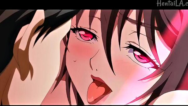 Hentai
