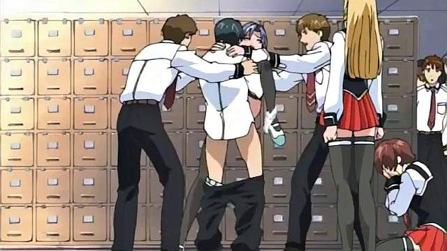 bible black 1: Blowjob, Xhamster & Hentai Porn
