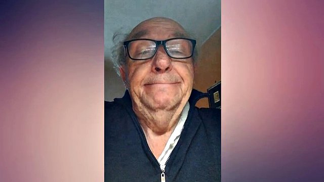 69 anni, uomo italiano 18 anni