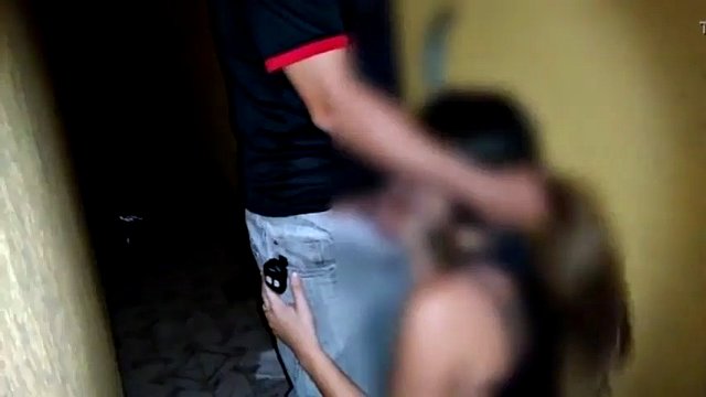 amatör aldatılan koca azgın karınızın brazil.mp4 partiden sonra en iyi arkadaşıyla seks yapması filme alıyor