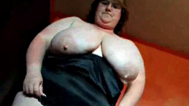 Schmutziger BBW-Spaß