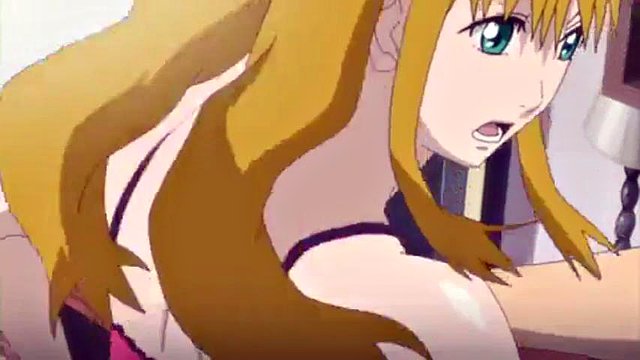 Cousin Fuck Mother And Stepdaughter Episode 1 (eng Sub)