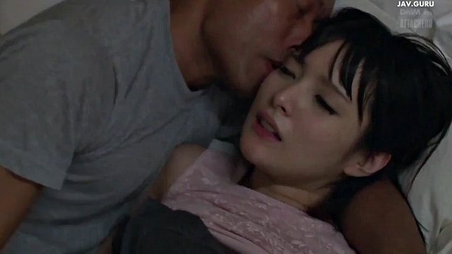(Engsub) SHKD-698 Target List 05 Part Time College Girl