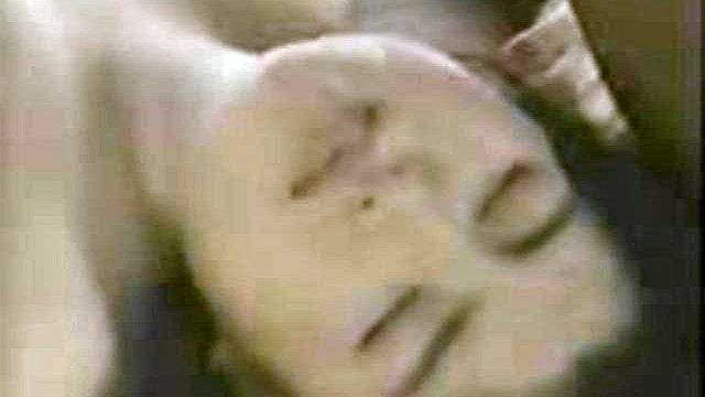 big boobs asian: Big Tits, Pornhub & Vintage Porn