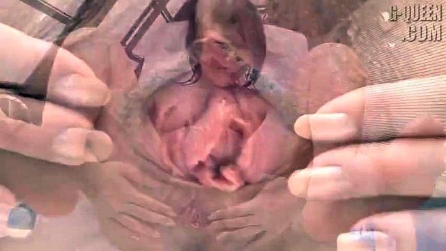 asian spreading pussy: Xnxx, Japanese & Ass Porn