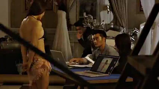 Porn JOTKER4.NET << Google Search JOTKER4.NET only Korean fans and best Twitter video "18838"