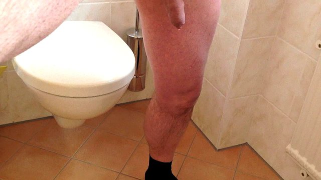 masaje prostático y semen