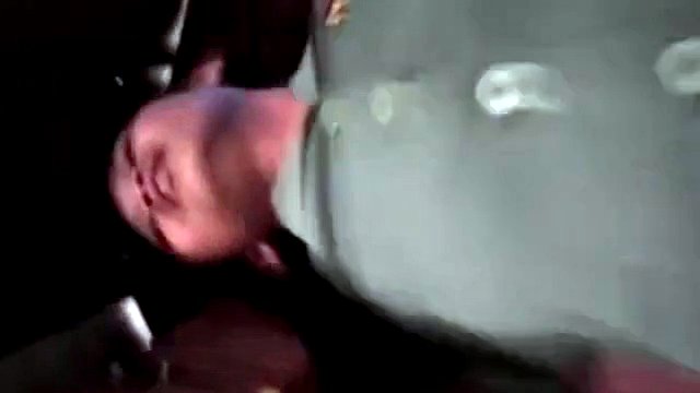 indonesian official sex part 2