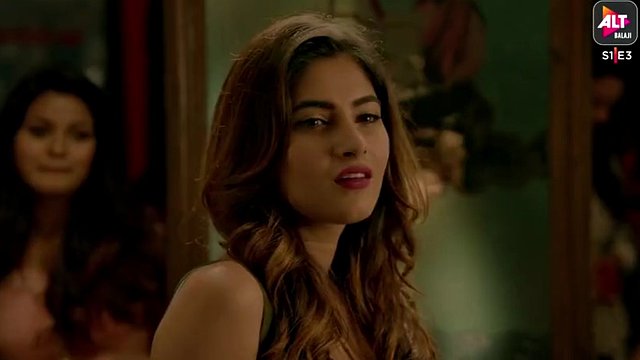 Ragini MMS Returnerer S01 E03