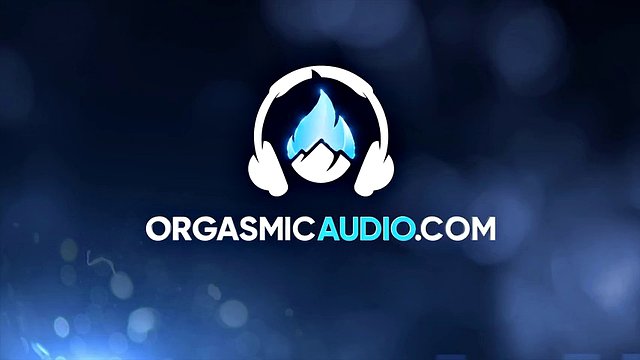 Slutty Blowjob at the Student Party (Full Audio on my site ASMR HFO JOI Erotic Audio 4 Men)