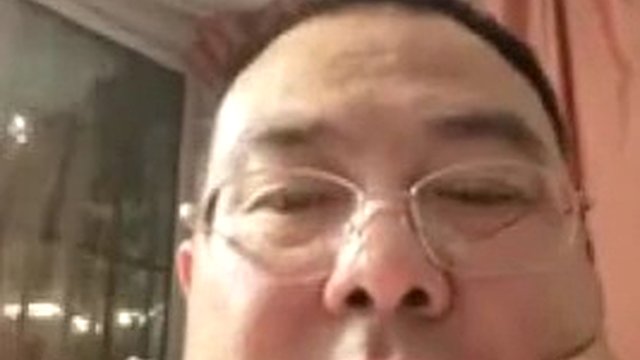 chinese daddy 035