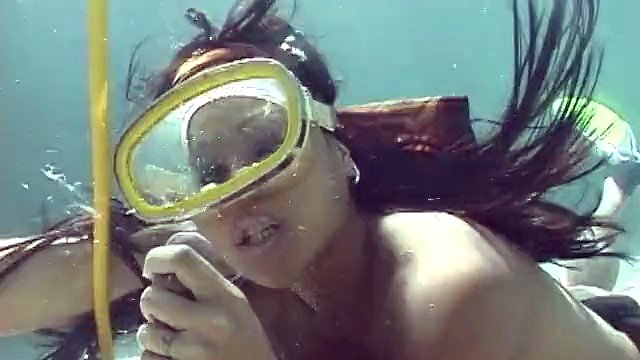 underwater 3663