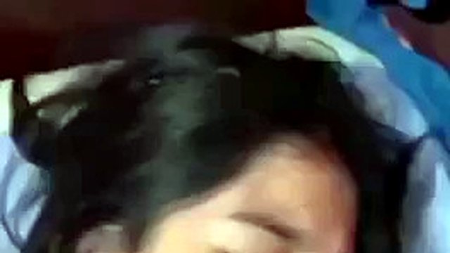 Pinoy teen