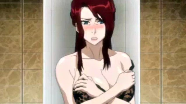 anime hentai xxx: Amateur, Sex & Animation Porn