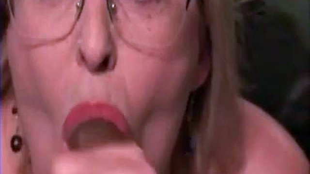 Webcam kinky hottie ft. Unknown: Cowgirl, Bongacams & Masturbation Porn