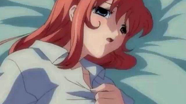 Hentie: Solo, Hentai y Chaturbate Porno