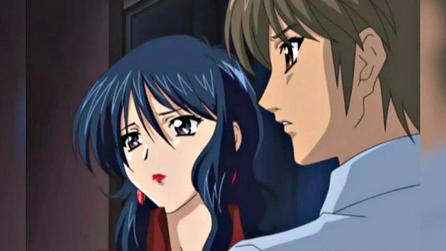 sub slut: Xnxx, Asian & Hentai Porn
