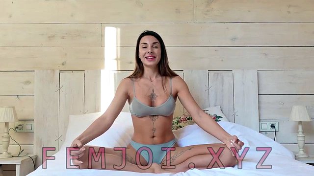 roxy le jeudi 3