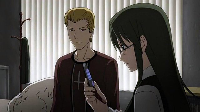 fdgsfs: Hardcore, Onlyfans & Hentai Porn