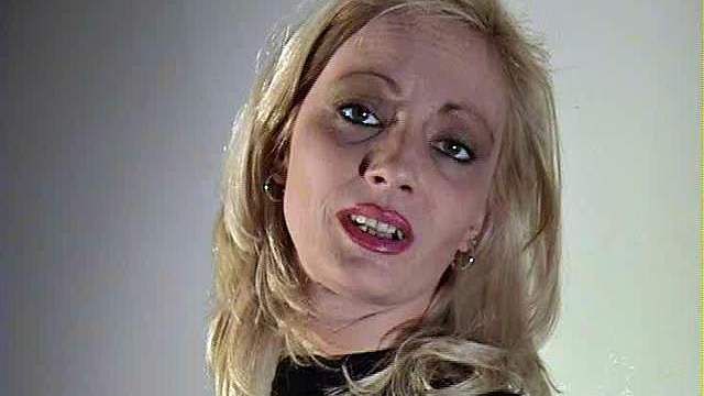 BBF- Angelica Vamp: Hardcore, Fetish & Spanking Porn