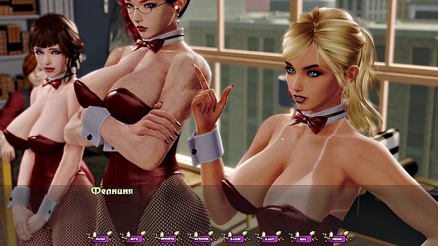 Full Gameplay - Pale Carnations, Part 5