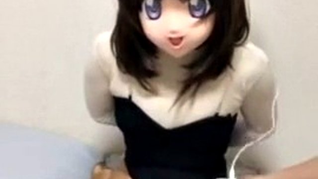 Kigurumi