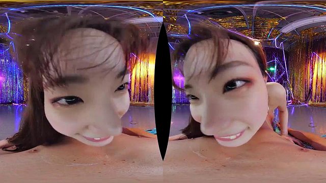 dsvr031d: Pov, Japanese & Virtual Reality Porn