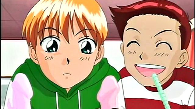 Watch tdload - Xnxx, Hentai, Hentai Anime Porn