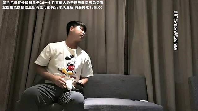 [Xiaobao Xunhua] Live broadcast in China, the girl next door, the best part-time job, the audience commented on Xiao Liu Yifei, the girl begged for mercy and I will die if she doesn’t come out (1)