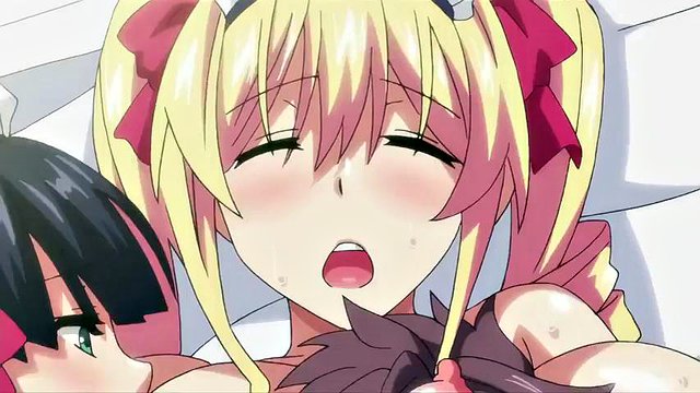 Hentai
