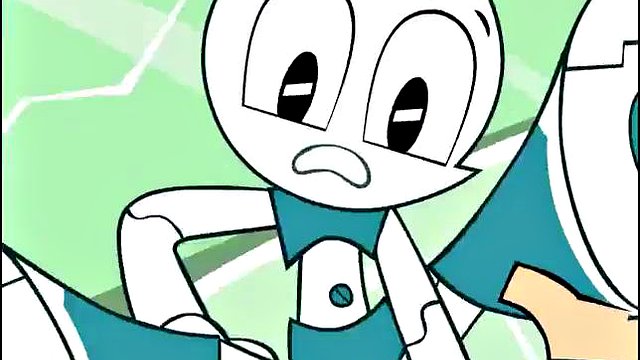 bloo: Hardcore, Stripchat & Hentai Porn