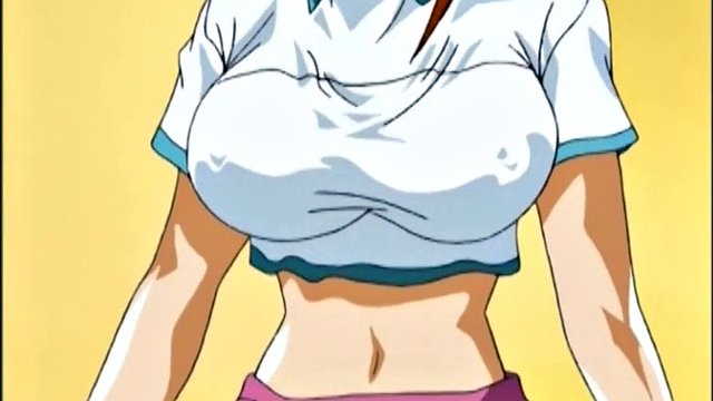 Hentai Porn Monster Fucks Fairy With His Huge Dong