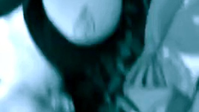 Dogging esposa follando bbc en el bosque