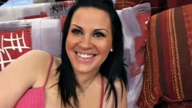 latifa french beurette