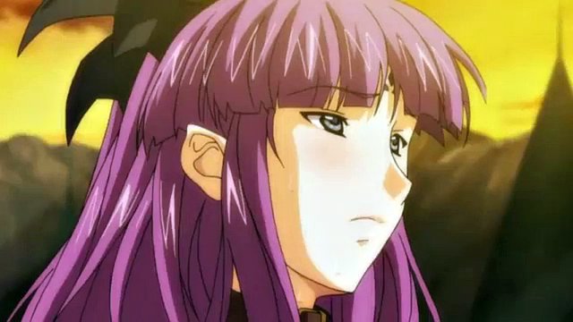 hentai bukkake lezbiyen seks partisi 8u5d pt1- daha fazla fireflyporn.com