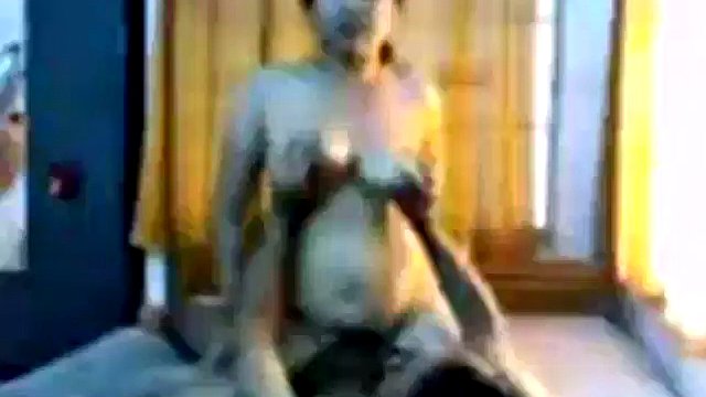bangla