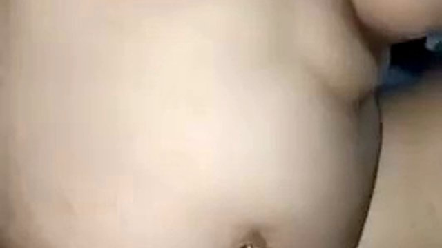 Ex Indo Sección 3