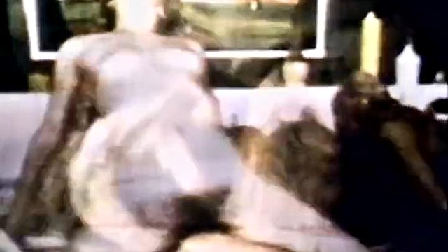 CANDY SAMPLES AND FRIENDS - (Restyling Movie in Full HD