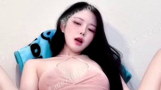 4532
