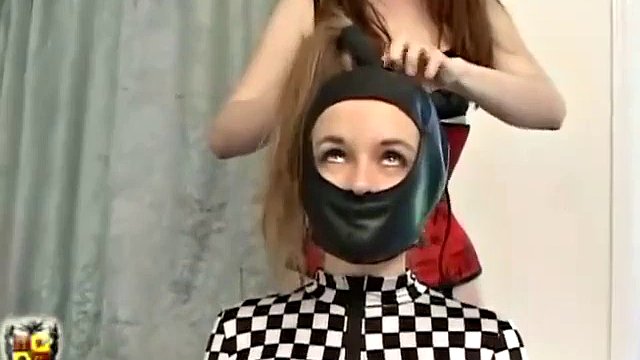 BDSM
