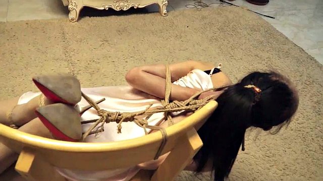 chinese bondage 06