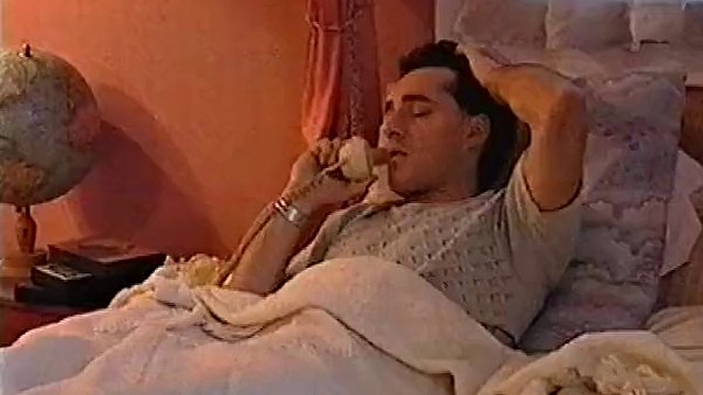 Softcore erotik türünün tüm hayranlarına ithaf edilmiştir - baştan çıkarmanın, enfes erotik ve keskin durumların hikayesi.