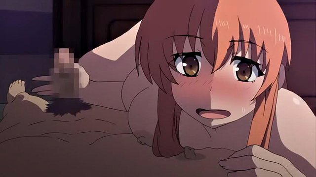 ㄐㄐㄐㄐ ㄐ: Blowjob, Deep Throat & Hentai Porn