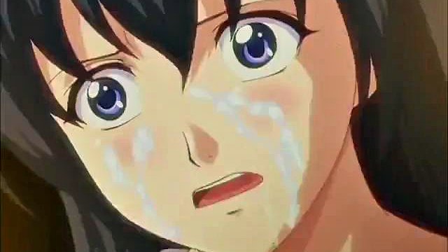 Hentai: Azjatki, Wielkie Kutasy i Hentai Anime Porn
