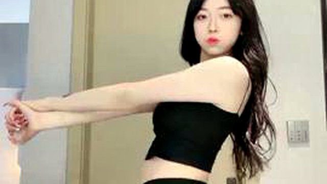 chinese cam 06