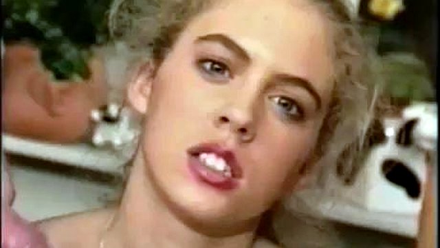 Maria Lind from Sweden: Blowjob, Doggy & Cowgirl Porn