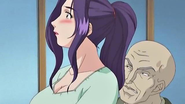 Hentai: bionda, Pornhub e porno anime hentai