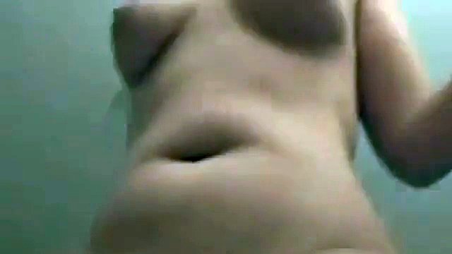 瑞典業餘愛好者