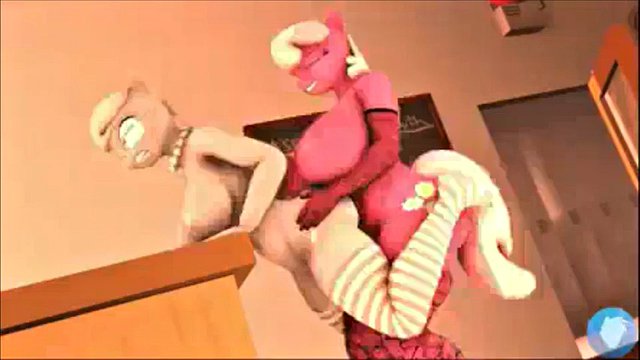 mlp realvinyl-samling