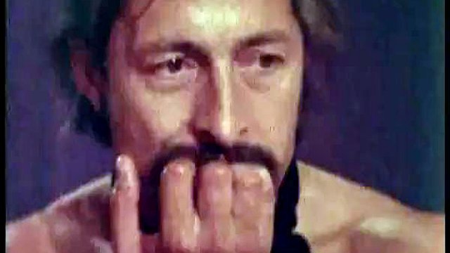 vintage 70s loops - Boobs fan - Piss and orgasm